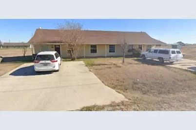 309 S Blue Jay Court, Weatherford, TX 76088 - Photo 1