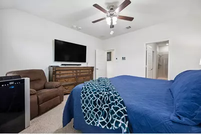 911 Cottontail Drive, Princeton, TX 75407 - Photo 19