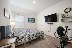 911 Cottontail Dr, Princeton, TX 75407 - Photo 25