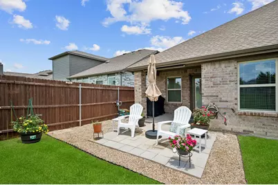 911 Cottontail Drive, Princeton, TX 75407 - Photo 31