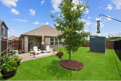 911 Cottontail Drive, Princeton, TX 75407 - Photo 29