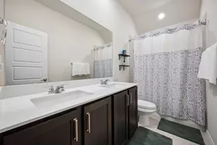 911 Cottontail Dr, Princeton, TX 75407 - Photo 27