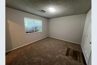 802 N Crockett Street #C, Sherman, TX 75090 - Photo 7