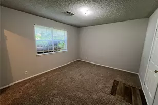 802 N Crockett St, Sherman, TX 75090 - Photo 7