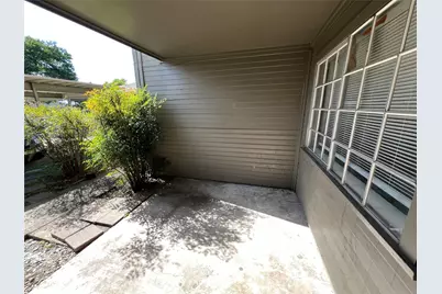 802 N Crockett Street #C, Sherman, TX 75090 - Photo 9