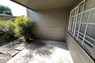 802 N Crockett St, Sherman, TX 75090 - Photo 9