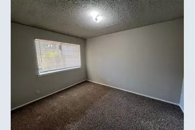802 N Crockett Street #C, Sherman, TX 75090 - Photo 5