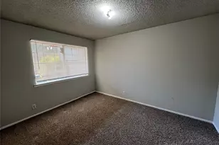 802 N Crockett St, Sherman, TX 75090 - Photo 5