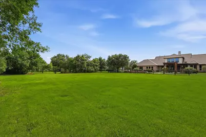 105 Bee Caves Road, Lucas, TX 75002 - Photo 39