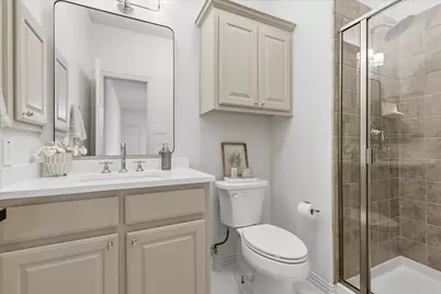 105 Bee Caves Road, Lucas, TX 75002 - Photo 23