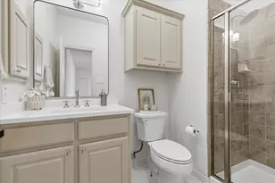 105 Bee Caves Rd, Lucas, TX 75002 - Photo 23