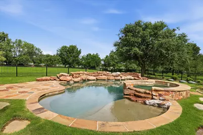 105 Bee Caves Road, Lucas, TX 75002 - Photo 35