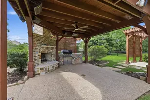 105 Bee Caves Rd, Lucas, TX 75002 - Photo 37