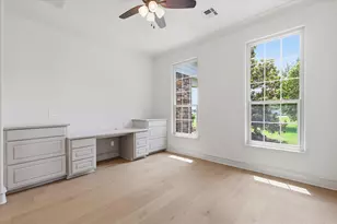 105 Bee Caves Rd, Lucas, TX 75002 - Photo 21