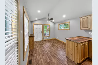 761 Paxton Road, Gunter, TX 75058 - Photo 5