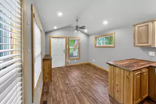761 Paxton Rd, Gunter, TX 75058 - Photo 5