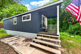 761 Paxton Rd, Gunter, TX 75058 - Photo 1