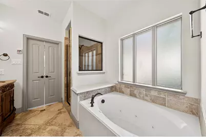 845 Lake Meadow, Little Elm, TX 75068 - Photo 11
