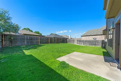 845 Lake Meadow, Little Elm, TX 75068 - Photo 23