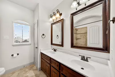 845 Lake Meadow, Little Elm, TX 75068 - Photo 19