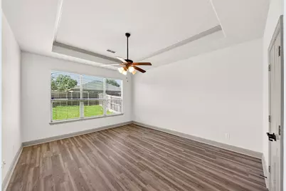 845 Lake Meadow, Little Elm, TX 75068 - Photo 9