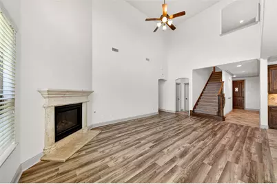 845 Lake Meadow, Little Elm, TX 75068 - Photo 13