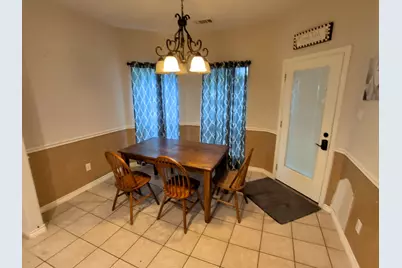 917 Greenfield Court, Kennedale, TX 76060 - Photo 5