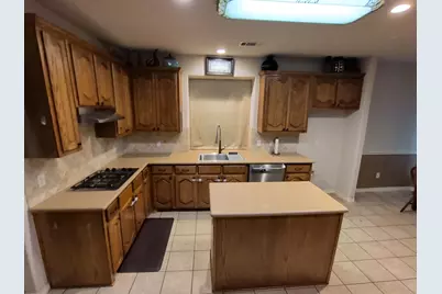 917 Greenfield Court, Kennedale, TX 76060 - Photo 3