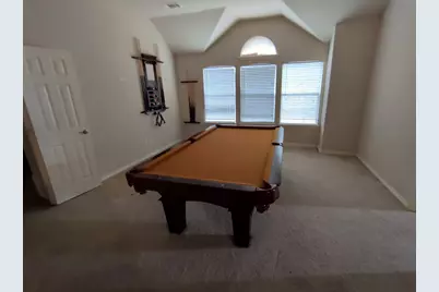 917 Greenfield Court, Kennedale, TX 76060 - Photo 11
