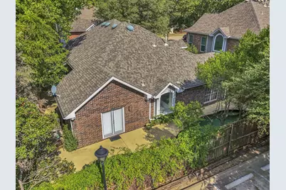 2630 Lakeforest Court, Dallas, TX 75214 - Photo 23