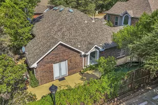 2630 Lakeforest Ct, Dallas, TX 75214 - Photo 23