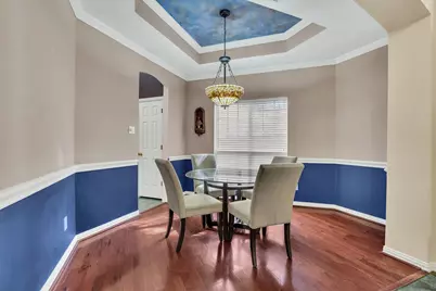2630 Lakeforest Court, Dallas, TX 75214 - Photo 9