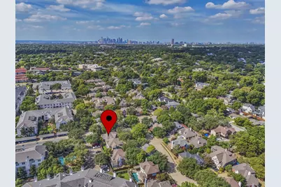 2630 Lakeforest Court, Dallas, TX 75214 - Photo 27