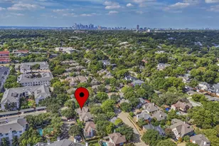 2630 Lakeforest Ct, Dallas, TX 75214 - Photo 27