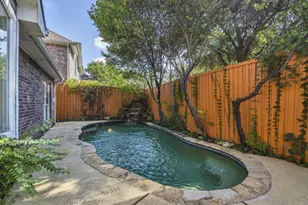 2630 Lakeforest Ct, Dallas, TX 75214 - Photo 19
