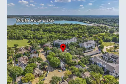 2630 Lakeforest Court, Dallas, TX 75214 - Photo 25