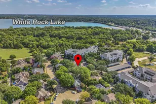2630 Lakeforest Ct, Dallas, TX 75214 - Photo 25