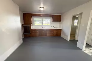 2200 Country Club Rd, Ennis, TX 75119 - Photo 5