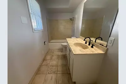 2200 Country Club Road #A, Ennis, TX 75119 - Photo 7