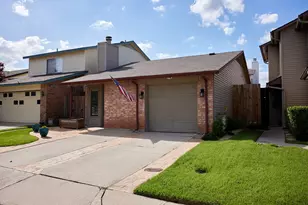413 San Maria Dr, Garland, TX 75043 - Photo 5