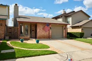 413 San Maria Dr, Garland, TX 75043 - Photo 3