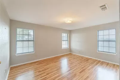 32650 Fm 47 Highway, Canton, TX 75103 - Photo 31