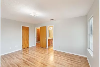 32650 Fm 47 Highway, Canton, TX 75103 - Photo 27
