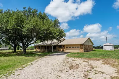 32650 Fm 47 Highway, Canton, TX 75103 - Photo 3