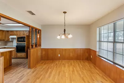32650 Fm 47 Highway, Canton, TX 75103 - Photo 13