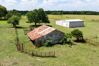 32650 Fm 47 Highway, Canton, TX 75103 - Photo 37
