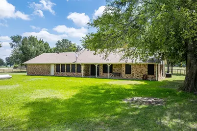 32650 Fm 47 Highway, Canton, TX 75103 - Photo 33