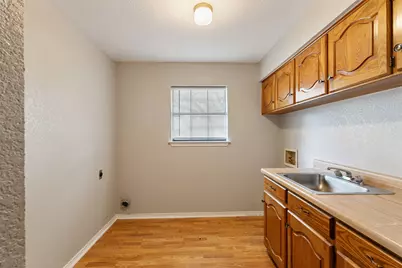 32650 Fm 47 Highway, Canton, TX 75103 - Photo 15