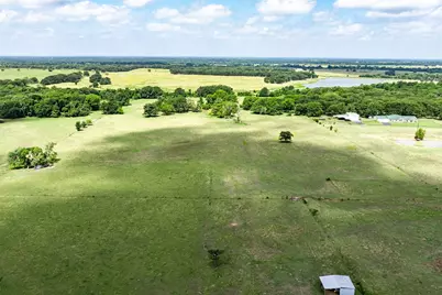 32650 Fm 47 Highway, Canton, TX 75103 - Photo 39