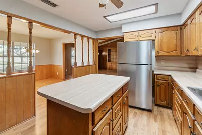 32650 Fm 47 Highway, Canton, TX 75103 - Photo 11